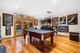 Photo - 27 Pendelton Place, Lysterfield VIC 3156 - Image 13