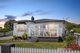 Photo - 27 Penguin Road, West Ulverstone TAS 7315 - Image 1