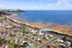 Photo - 27 Penguin Road, West Ulverstone TAS 7315 - Image 2