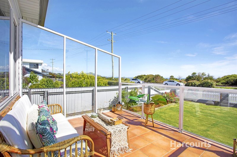 Photo - 27 Penguin Road, West Ulverstone TAS 7315 - Image 4