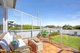 Photo - 27 Penguin Road, West Ulverstone TAS 7315 - Image 4