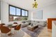 Photo - 2/7 Penkivil Street, Bondi NSW 2026 - Image 1