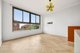 Photo - 2/7 Penkivil Street, Bondi NSW 2026 - Image 2