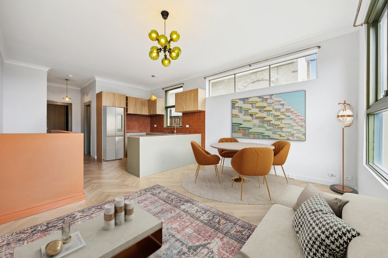Photo - 2/7 Penkivil Street, Bondi NSW 2026 - Image 3