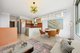 Photo - 2/7 Penkivil Street, Bondi NSW 2026 - Image 3