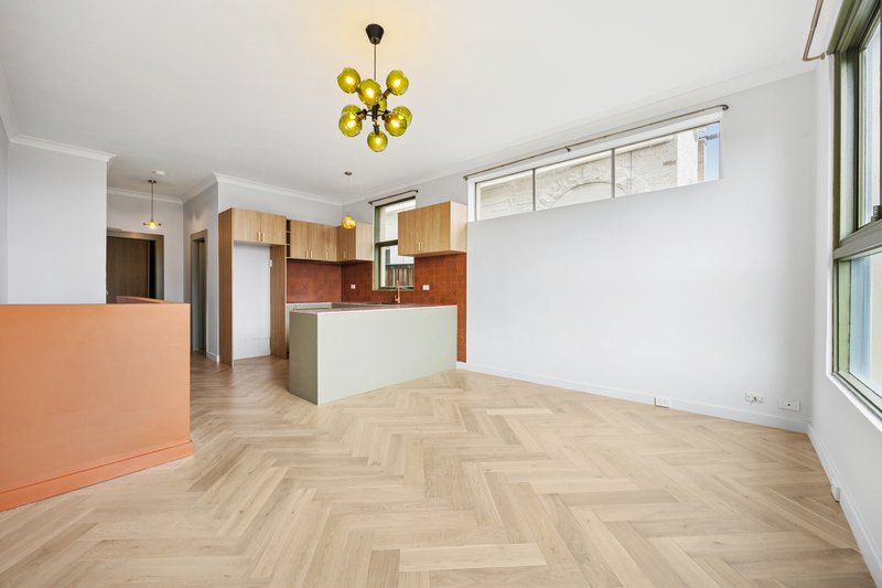 Photo - 2/7 Penkivil Street, Bondi NSW 2026 - Image 4