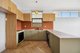Photo - 2/7 Penkivil Street, Bondi NSW 2026 - Image 5