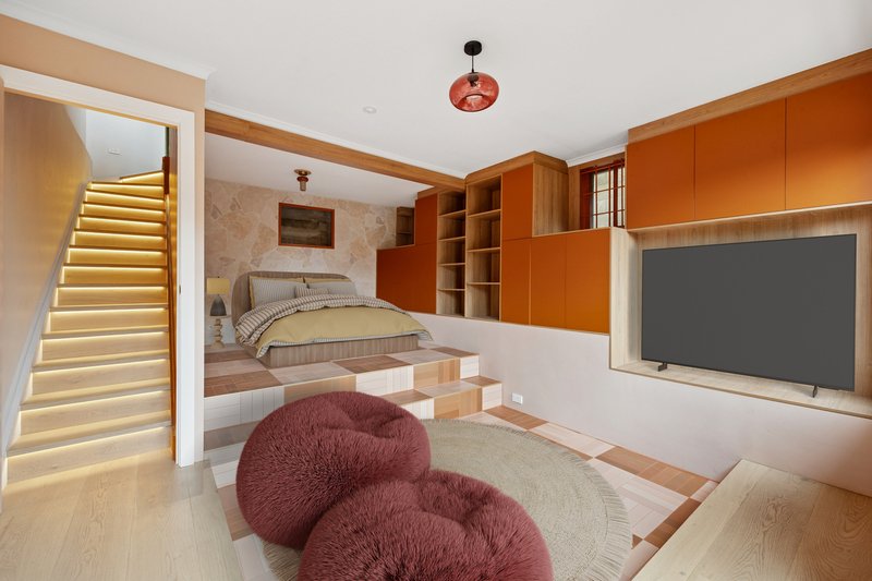 Photo - 2/7 Penkivil Street, Bondi NSW 2026 - Image 6