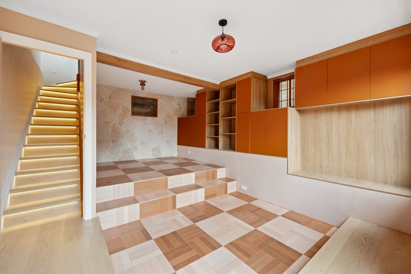 Photo - 2/7 Penkivil Street, Bondi NSW 2026 - Image 7