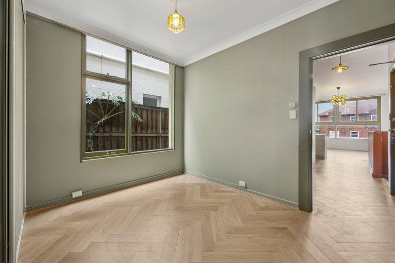 Photo - 2/7 Penkivil Street, Bondi NSW 2026 - Image 9