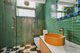 Photo - 2/7 Penkivil Street, Bondi NSW 2026 - Image 10