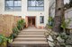 Photo - 2/7 Penkivil Street, Bondi NSW 2026 - Image 11