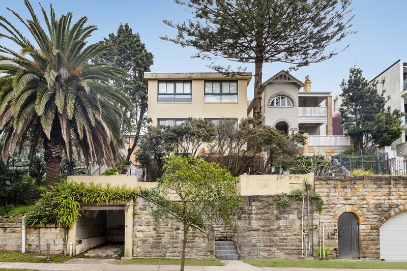 Photo - 2/7 Penkivil Street, Bondi NSW 2026 - Image 12