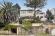 Photo - 2/7 Penkivil Street, Bondi NSW 2026 - Image 12