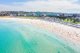 Photo - 2/7 Penkivil Street, Bondi NSW 2026 - Image 13