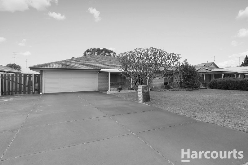 27 Pennington Gardens, Erskine WA 6210