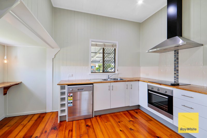 Photo - 27 Penny Street, Millbank QLD 4670 - Image 5