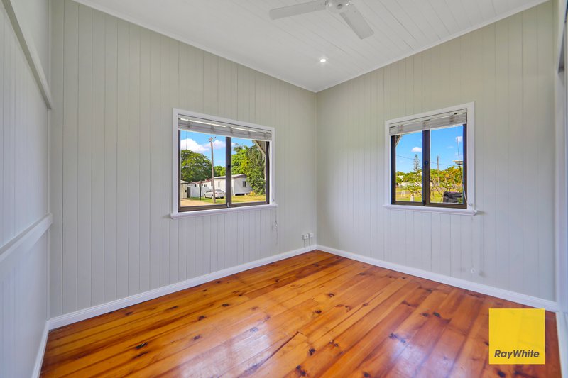 Photo - 27 Penny Street, Millbank QLD 4670 - Image 6