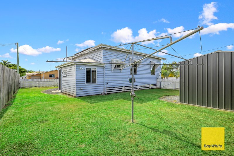 Photo - 27 Penny Street, Millbank QLD 4670 - Image 12