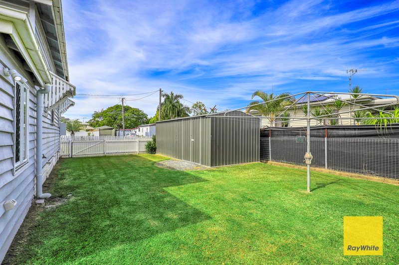 Photo - 27 Penny Street, Millbank QLD 4670 - Image 14