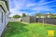 Photo - 27 Penny Street, Millbank QLD 4670 - Image 14