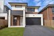 Photo - 27 Pentecost Crescent, Marsden Park NSW 2765 - Image 1