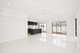 Photo - 27 Pentecost Crescent, Marsden Park NSW 2765 - Image 3