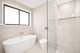 Photo - 27 Pentecost Crescent, Marsden Park NSW 2765 - Image 5