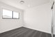 Photo - 27 Pentecost Crescent, Marsden Park NSW 2765 - Image 6