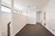 Photo - 27 Pentecost Crescent, Marsden Park NSW 2765 - Image 8