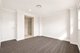 Photo - 27 Pentecost Crescent, Marsden Park NSW 2765 - Image 9