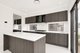 Photo - 27 Pentecost Crescent, Marsden Park NSW 2765 - Image 10
