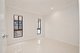 Photo - 27 Pentecost Crescent, Marsden Park NSW 2765 - Image 12