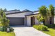 Photo - 27 Pepper Tree Circuit, Maroochydore QLD 4558 - Image 3