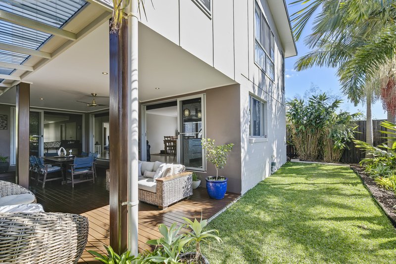 Photo - 27 Pepper Tree Circuit, Maroochydore QLD 4558 - Image 7