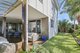 Photo - 27 Pepper Tree Circuit, Maroochydore QLD 4558 - Image 7