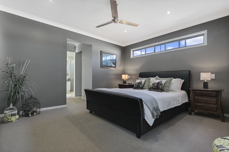 Photo - 27 Pepper Tree Circuit, Maroochydore QLD 4558 - Image 13