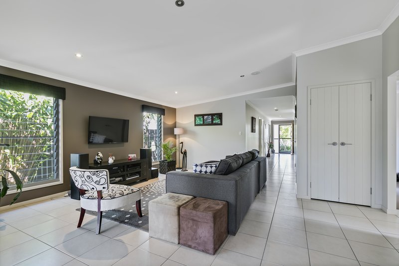 Photo - 27 Pepper Tree Circuit, Maroochydore QLD 4558 - Image 15