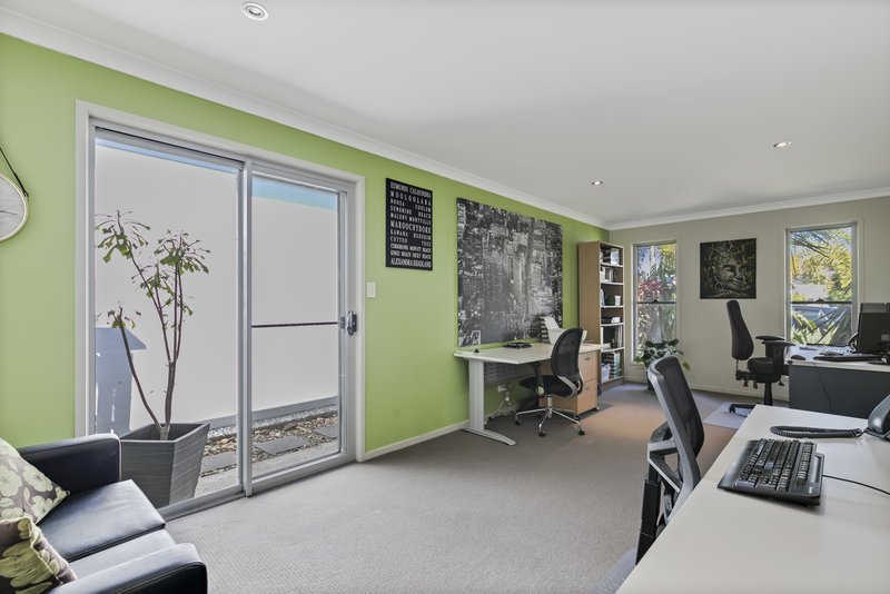 Photo - 27 Pepper Tree Circuit, Maroochydore QLD 4558 - Image 17