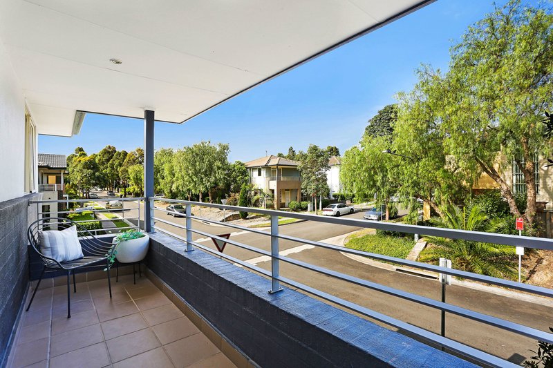 Photo - 27 Pepper Tree Road, Lidcombe NSW 2141 - Image 7