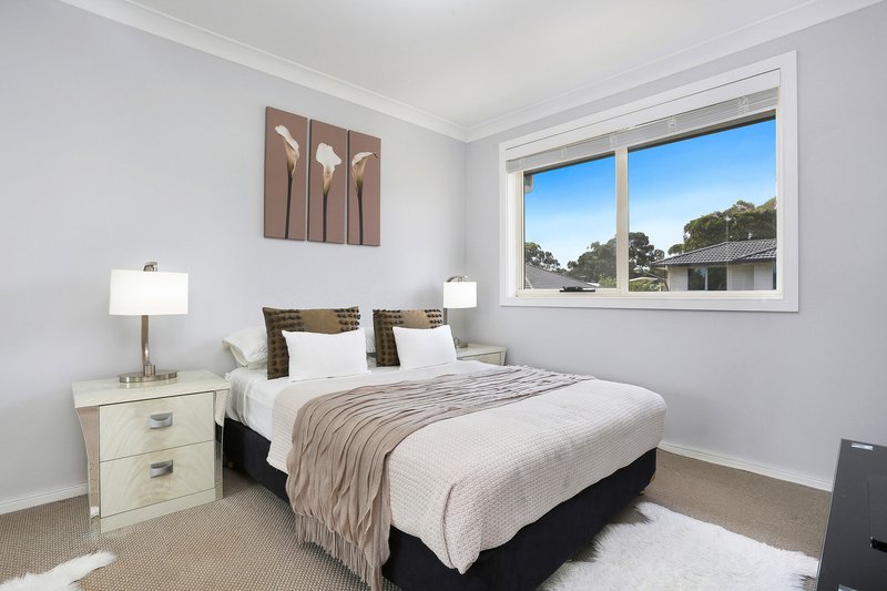 Photo - 27 Pepper Tree Road, Lidcombe NSW 2141 - Image 8