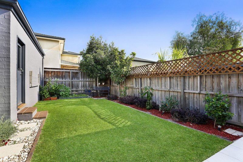 Photo - 27 Pepper Tree Road, Lidcombe NSW 2141 - Image 10