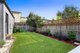 Photo - 27 Pepper Tree Road, Lidcombe NSW 2141 - Image 10