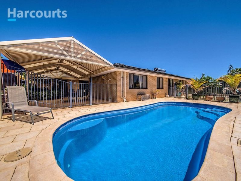 27 Periwinkle Road, Mullaloo WA 6027