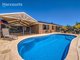 Photo - 27 Periwinkle Road, Mullaloo WA 6027 - Image 1