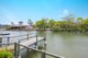 Photo - 2/7 Perry Place, Biggera Waters QLD 4216 - Image 4