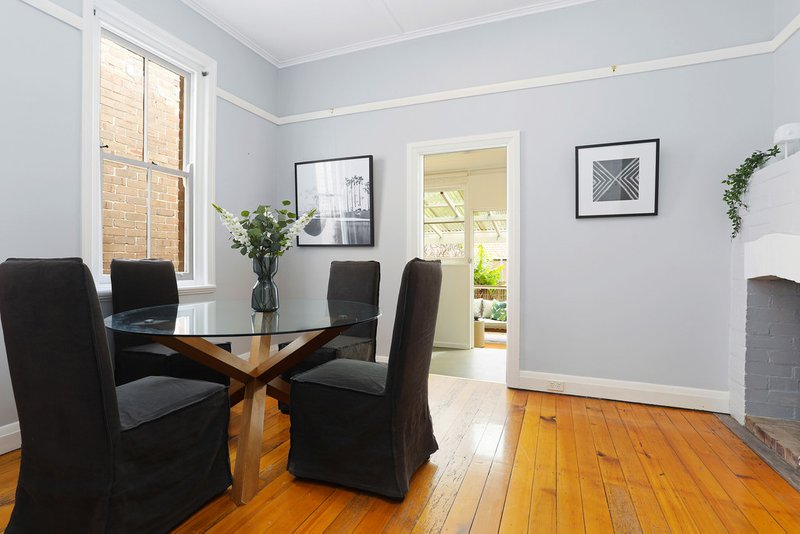 Photo - 27 Perry Street, Lilyfield NSW 2040 - Image 6