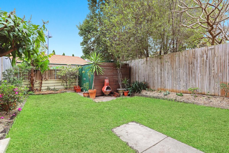 Photo - 27 Perry Street, Lilyfield NSW 2040 - Image 8