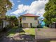 Photo - 27 Petersen Street, Wynnum QLD 4178 - Image 1