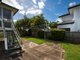 Photo - 27 Petersen Street, Wynnum QLD 4178 - Image 2